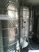 Pivovar