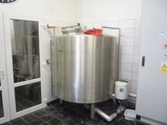 Pivovar