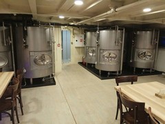 Pivovar