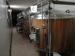 Pivovar