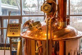 Pivovar