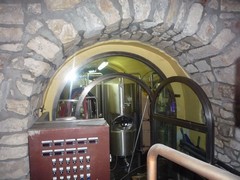 Pivovar