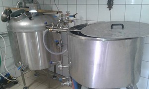 Pivovar