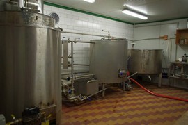 Pivovar