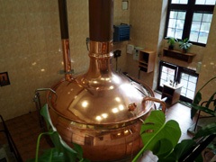 Pivovar