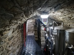 Pivovar