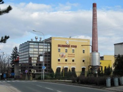 Pivovar
