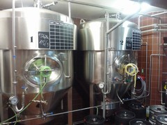 Pivovar