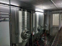 Pivovar