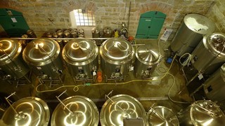 Pivovar