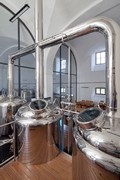 Pivovar