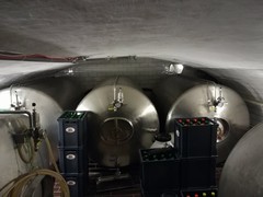 Pivovar