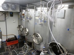 Pivovar