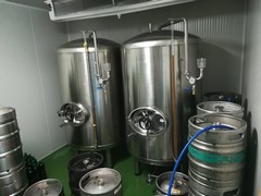 Pivovar