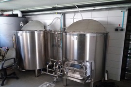 Pivovar