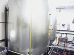 Pivovar