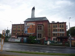 Pivovar