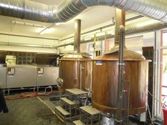 Pivovar