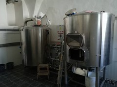 Pivovar