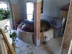 Pivovar