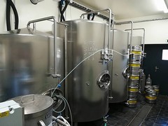 Pivovar