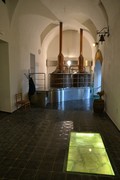 Pivovar