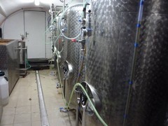 Pivovar