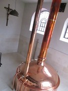Pivovar