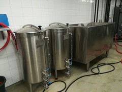 Pivovar