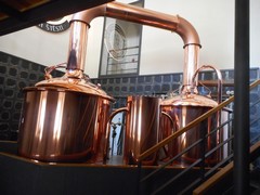 Pivovar