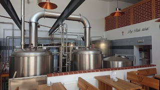 Pivovar