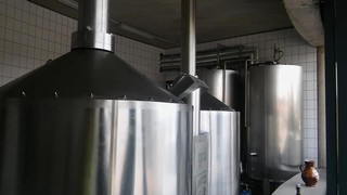 Pivovar