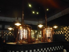 Pivovar