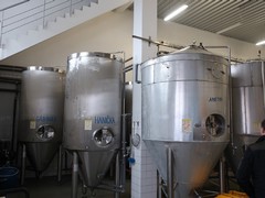 Pivovar