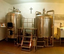 Pivovar