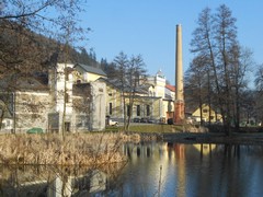 Pivovar