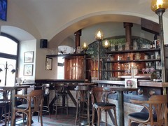 Pivovar