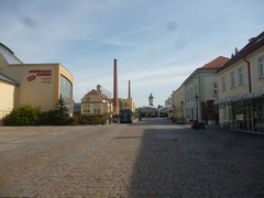 Pivovar