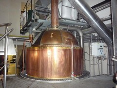 Pivovar