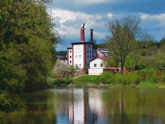 Pivovar