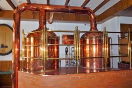Pivovar