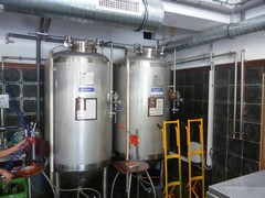 Pivovar