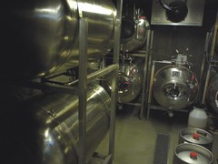 Pivovar