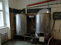 Pivovar