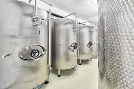 Pivovar