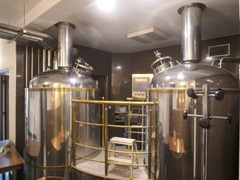 Pivovar