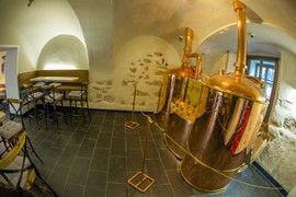 Pivovar