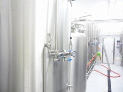 Pivovar