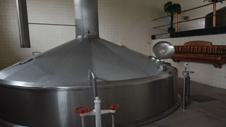Pivovar
