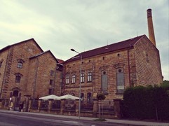 Pivovar